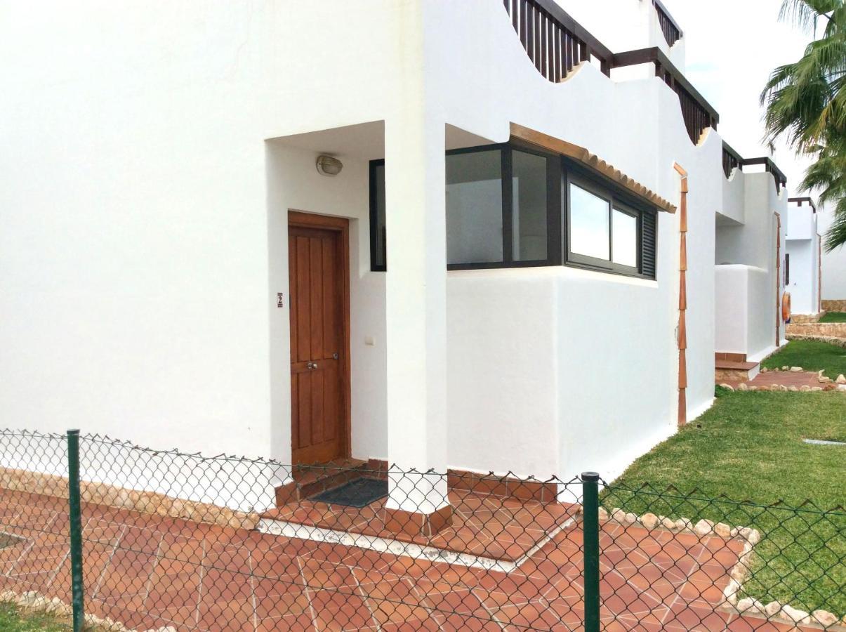 Сasa de vacaciones La Perla De Cala D'or: 2 Cala D´Or