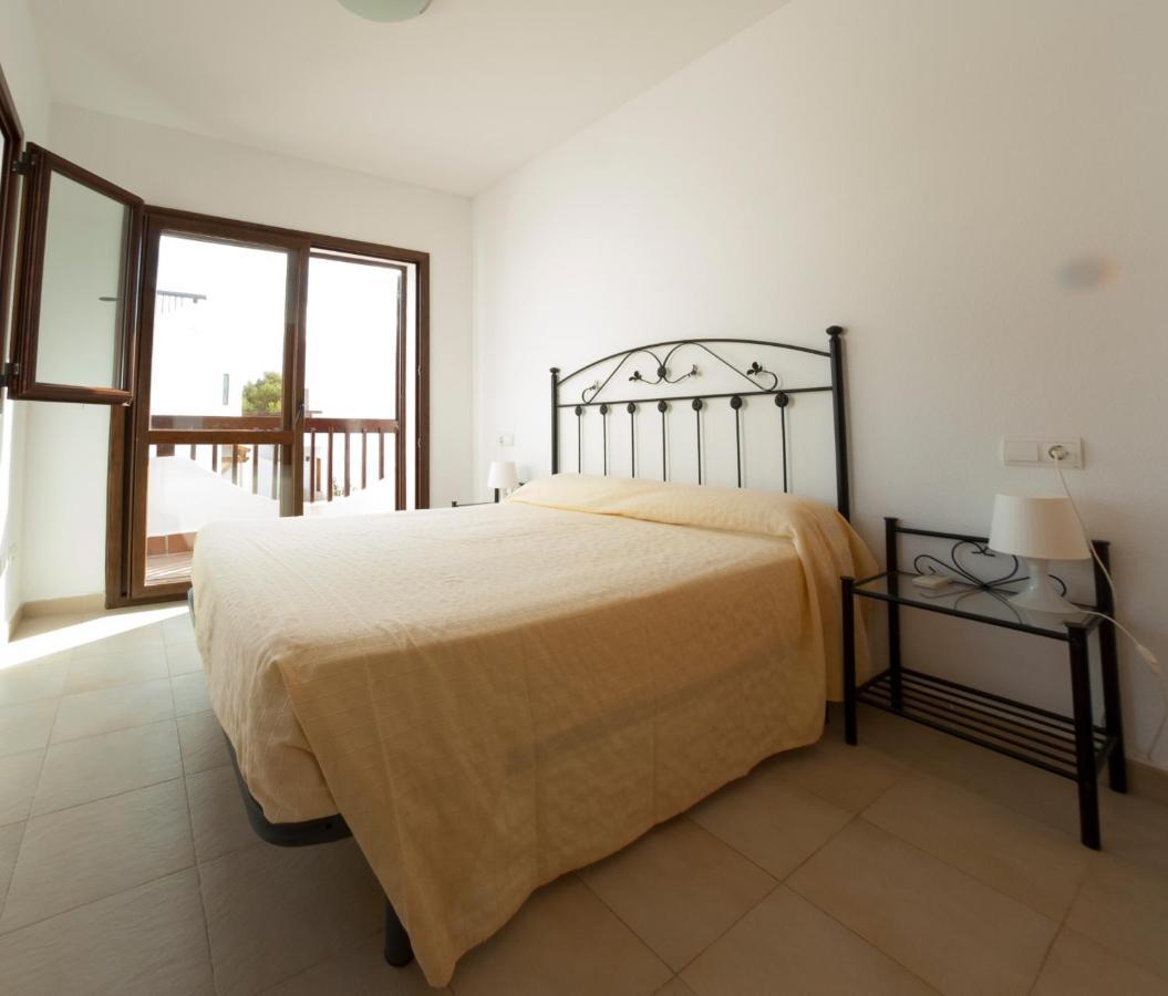 La Perla De Cala D'or: 2