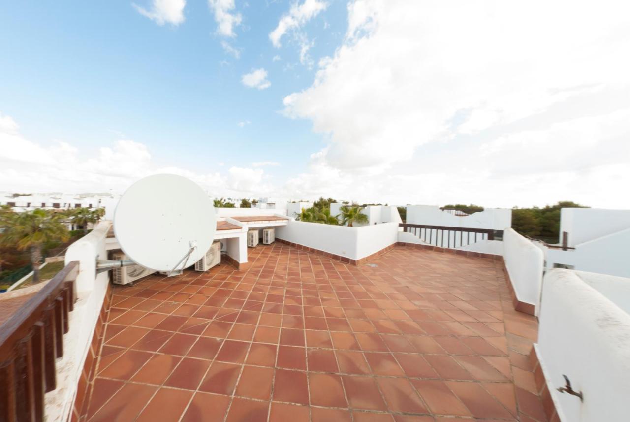 La Perla De Cala D'or: 2 Сasa de vacaciones Cala D´Or