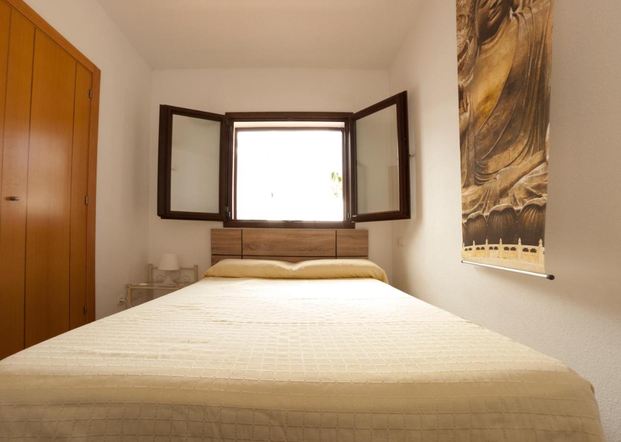 La Perla De Cala D'or: 2 Сasa de vacaciones Cala D´Or