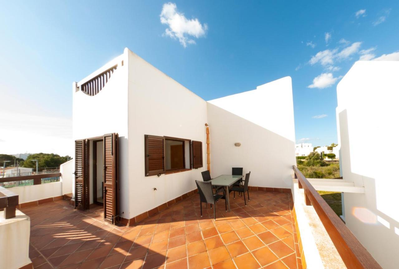 La Perla De Cala D'or: 2 * Cala D´Or