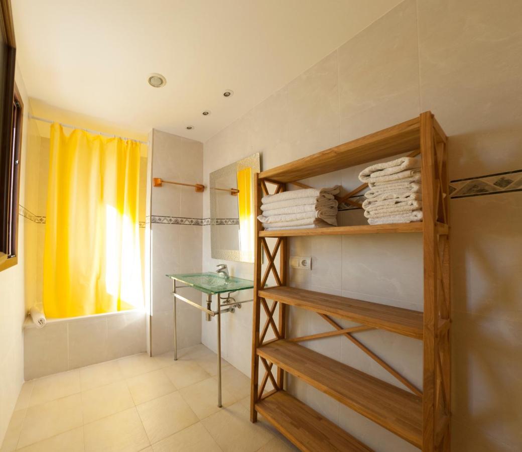 La Perla De Cala D'or: 2 Holiday home