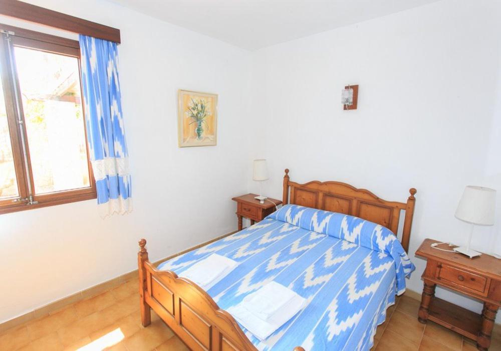 Minerva Villa