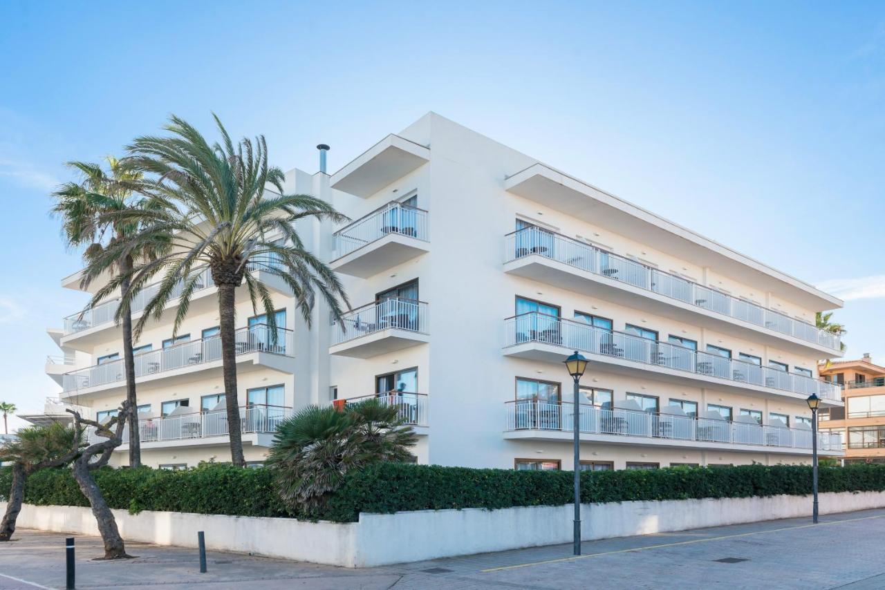 Atolon & Kaafu Club 4*