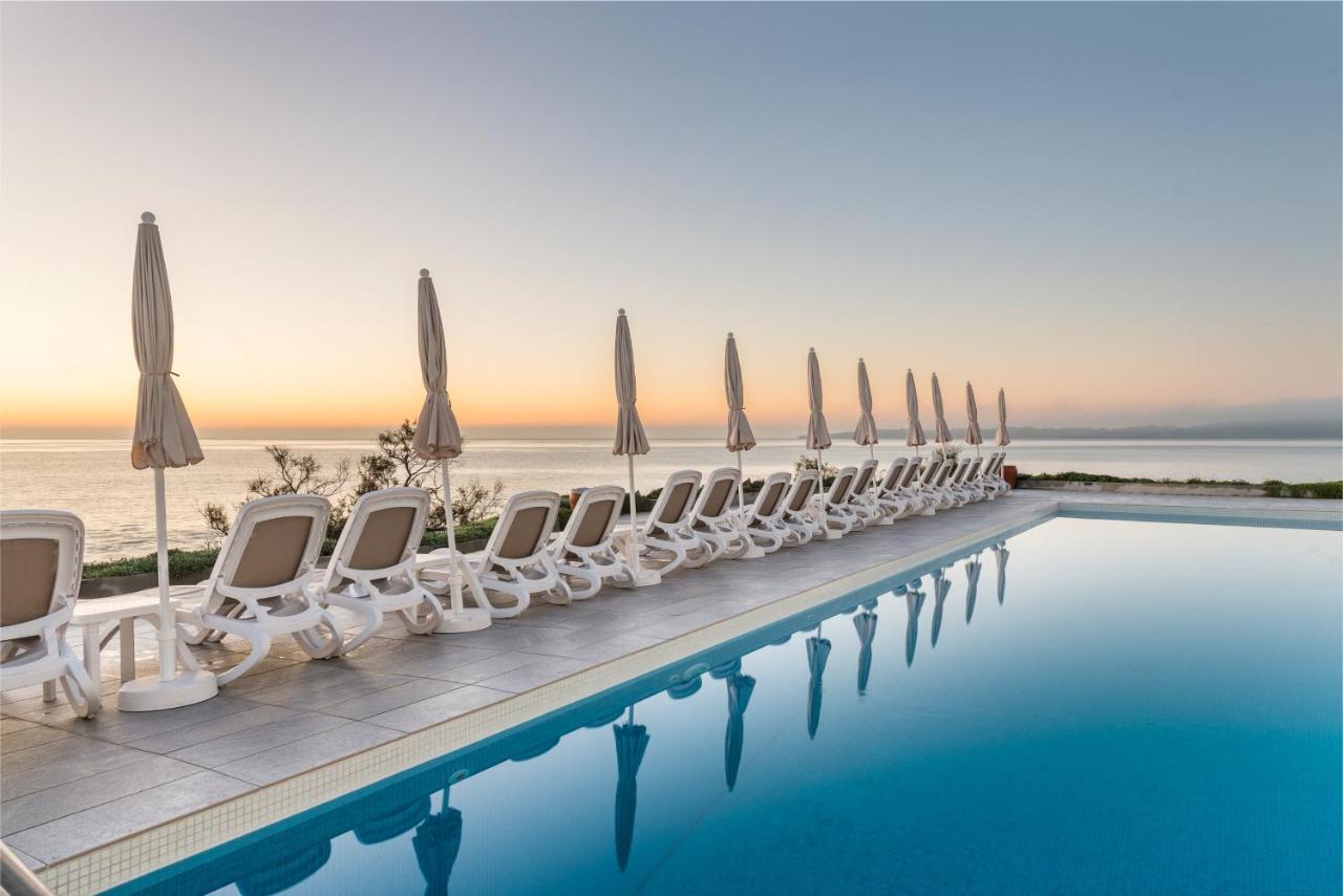 Atolon & Kaafu Club 4*