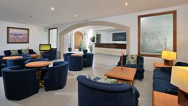 Hotel Sol Cala d'Or (Mallorca)