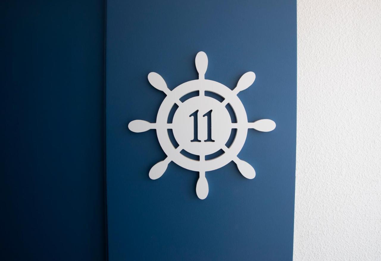 Es Nautico Apartahotel 2*