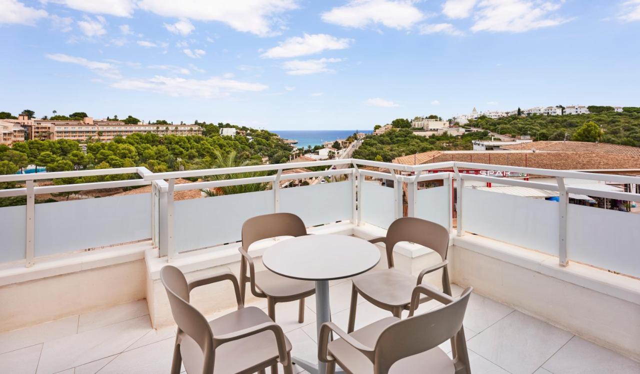 Insotel Cala Mandia Hotel