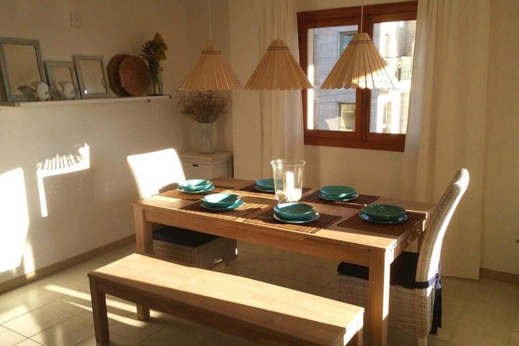 Miramar Apartamento
