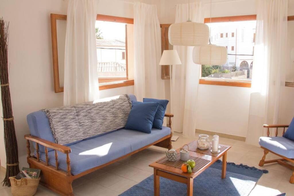 Miramar Apartamento