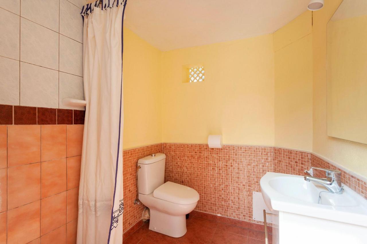 Villa Lirica Cala Blava (Mallorca)
