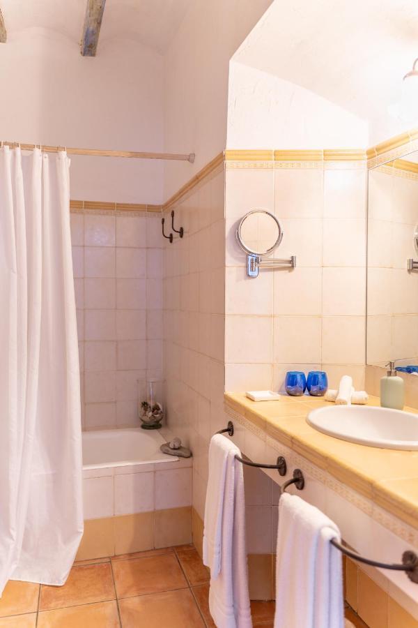 Son Borguny Hotel 3*