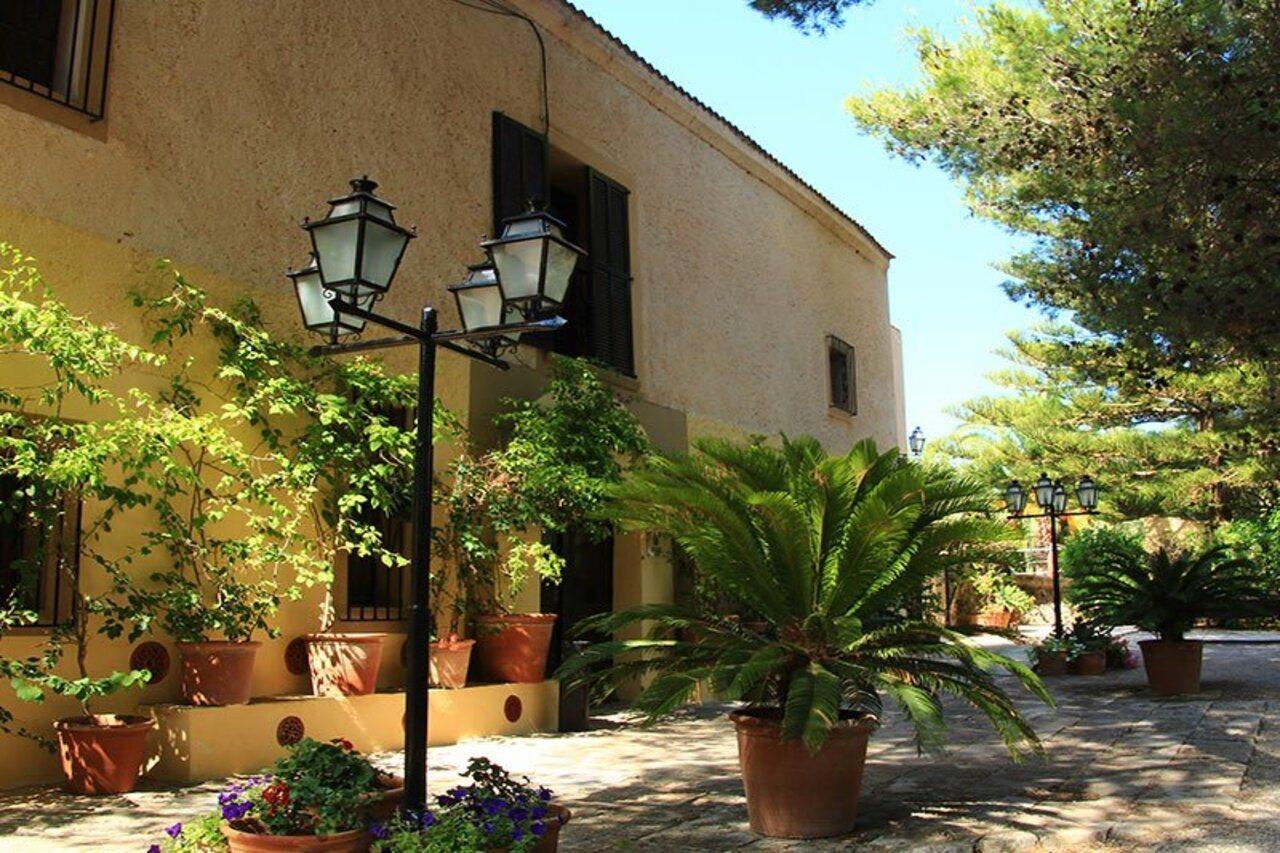 Rural Predio Son Serra Hotel