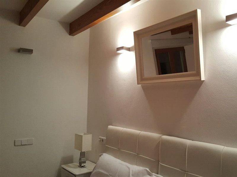 Hostal Embat -