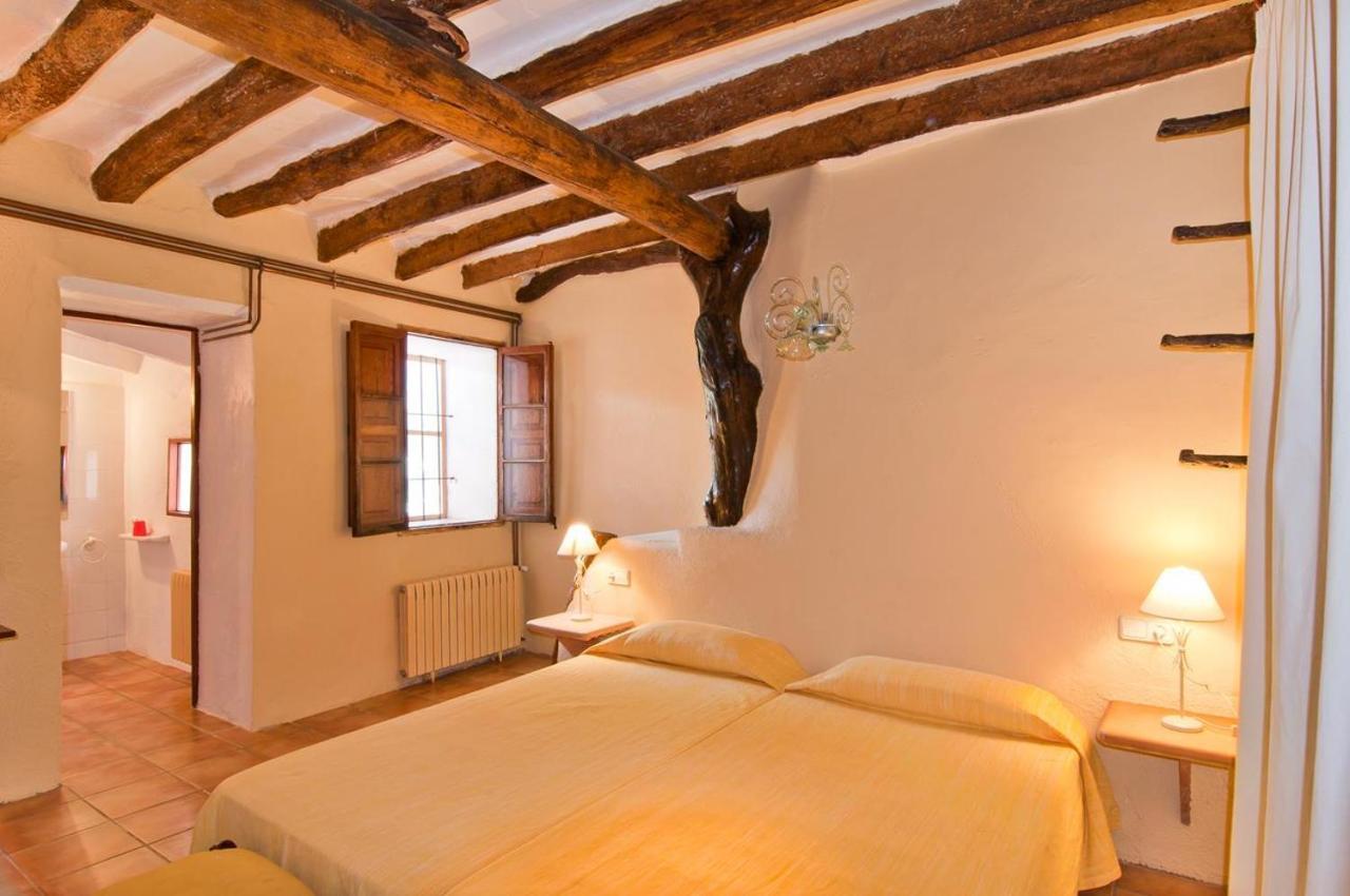 Son Sureda * Manacor (Mallorca)