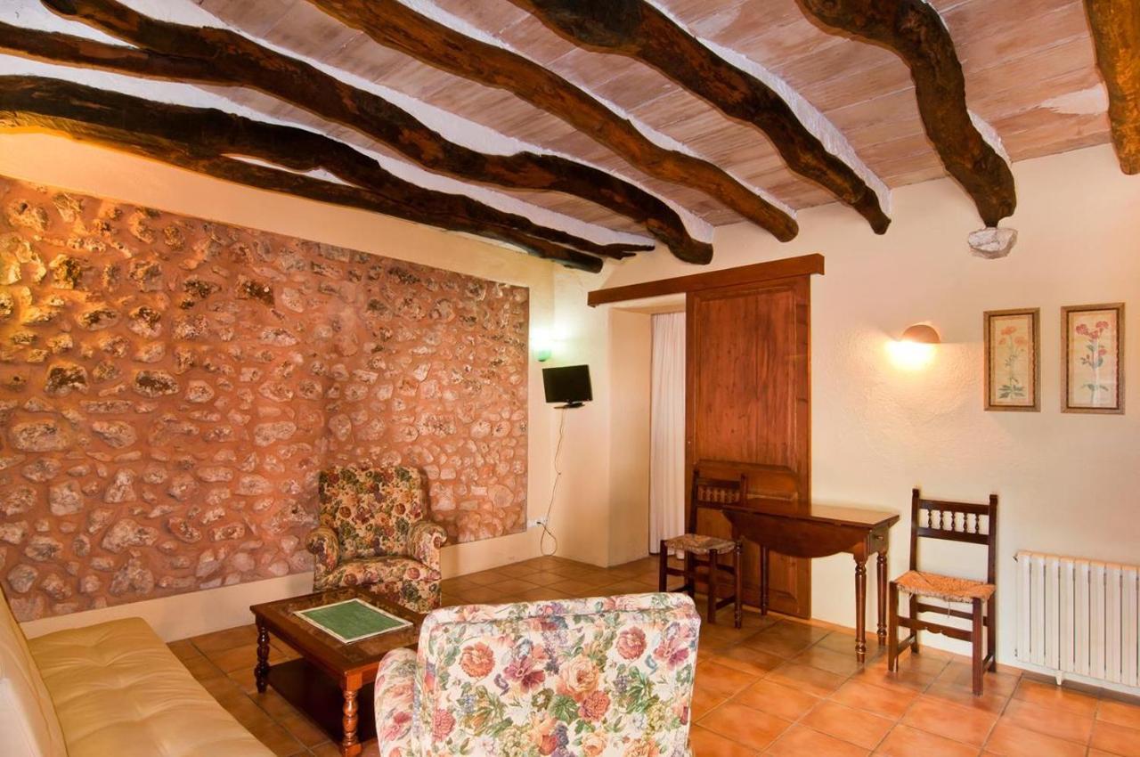 Son Sureda Agroturismo