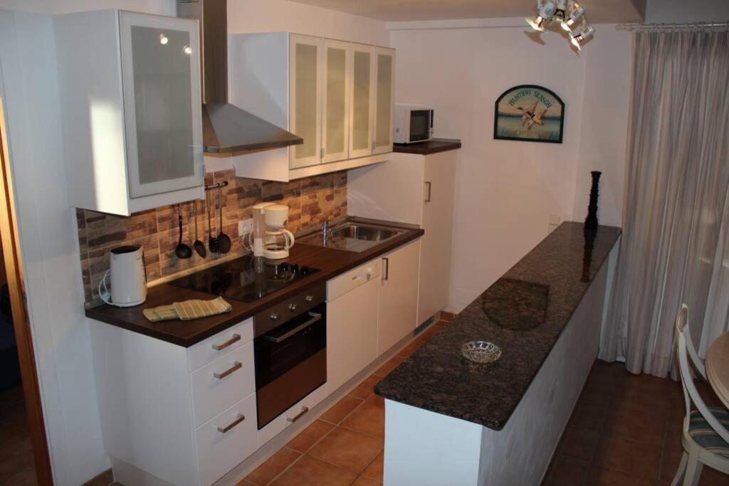 Villa Landhausvilla Casamonica