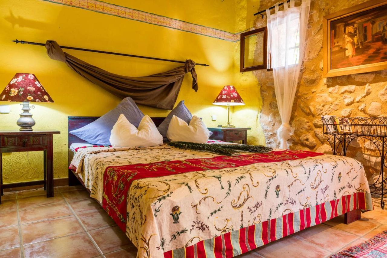 Apartahotel Duvai Mallorca Cala Millor (Mallorca)