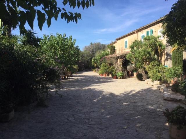 Apartahotel Duvai Mallorca Cala Millor (Mallorca)