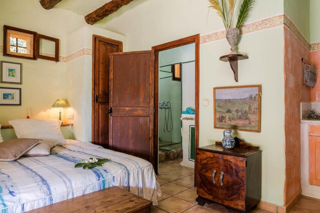 Duvai Mallorca Apartahotel