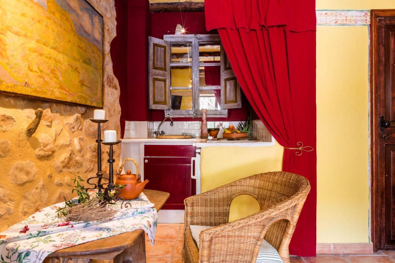 Apartahotel Duvai Mallorca 3*