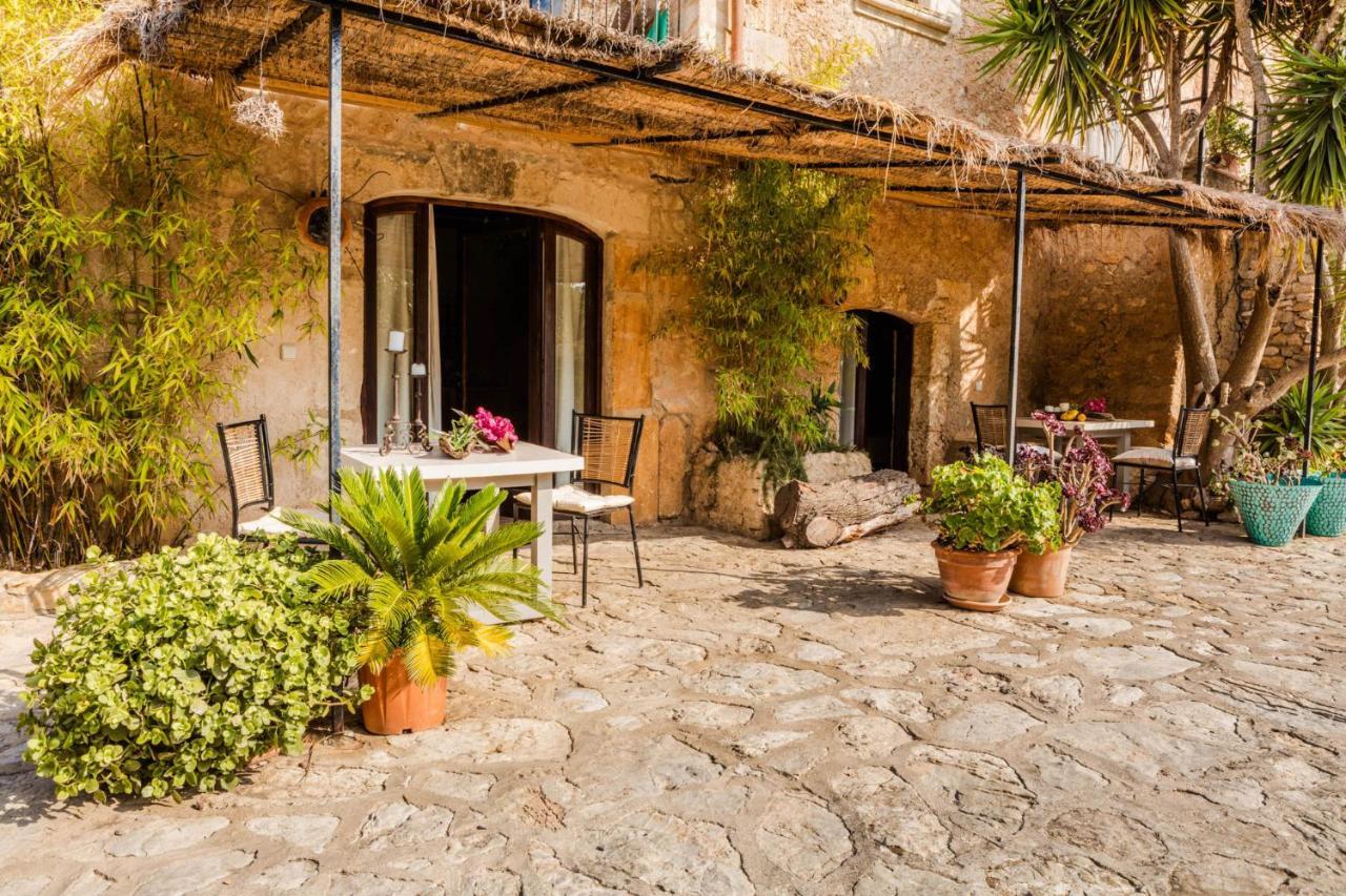 Apartahotel Duvai Mallorca Cala Millor (Mallorca)