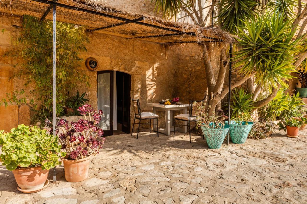 Apartahotel Duvai Mallorca