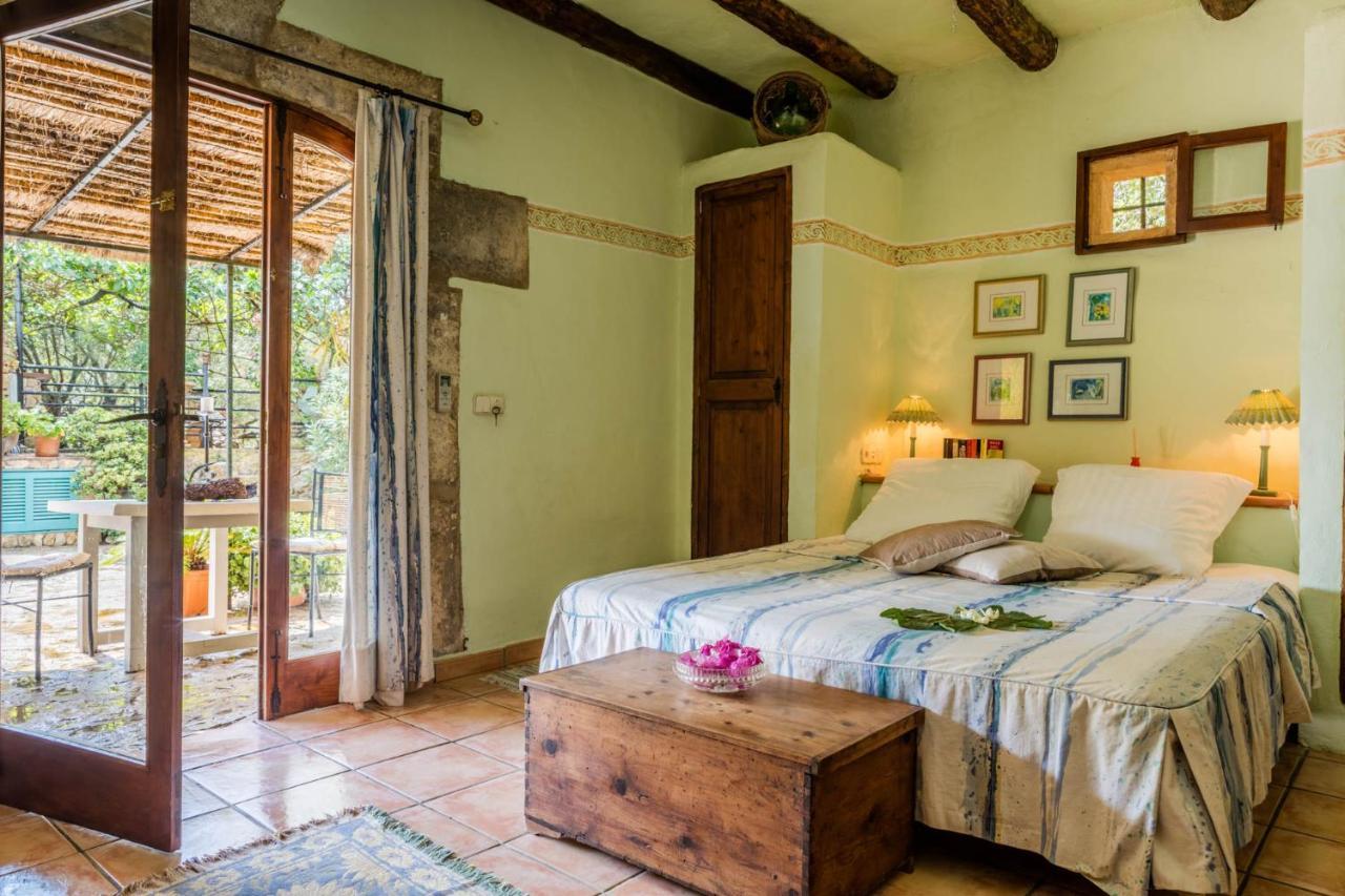 Duvai Mallorca Apartahotel 3*