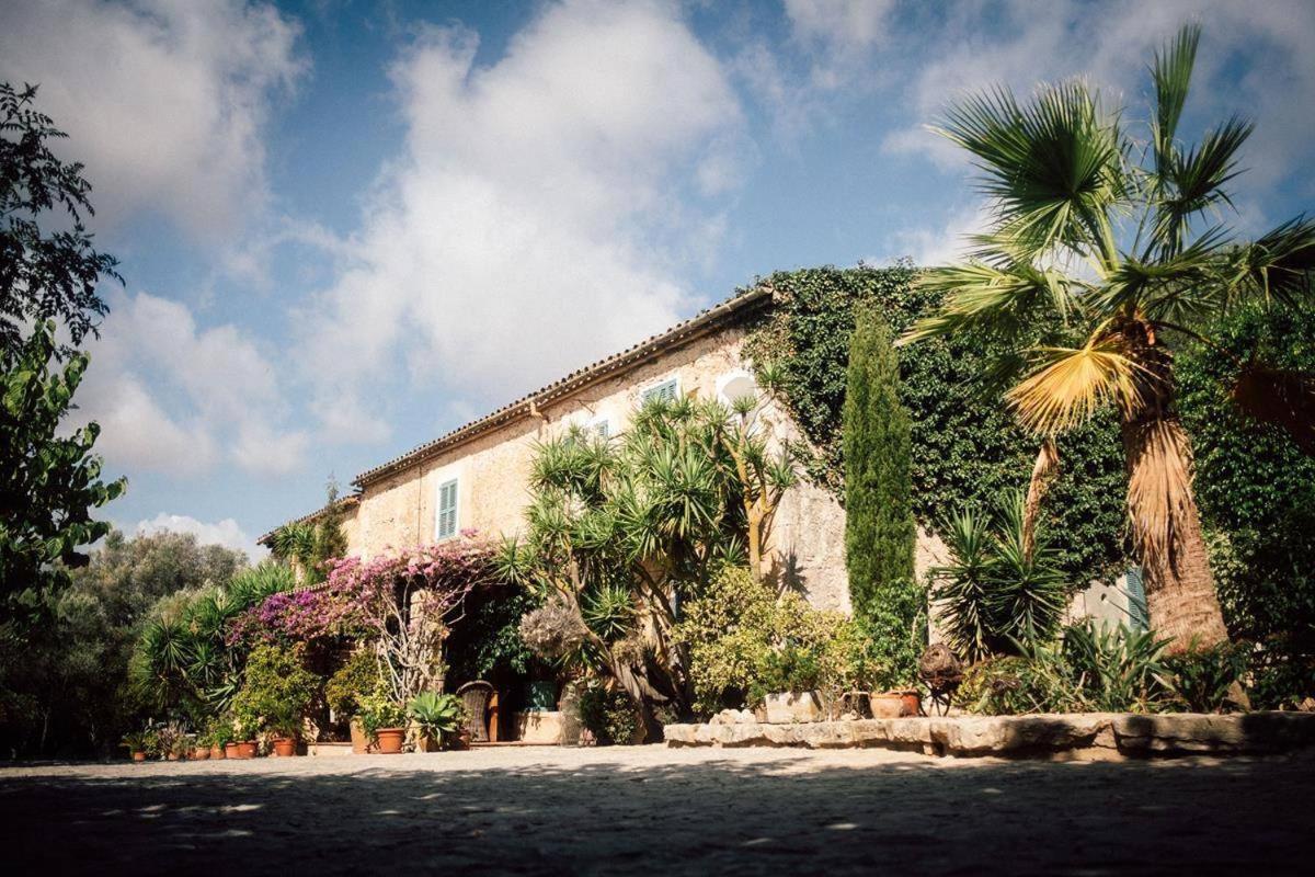 Apartahotel Duvai Mallorca Cala Millor (Mallorca)