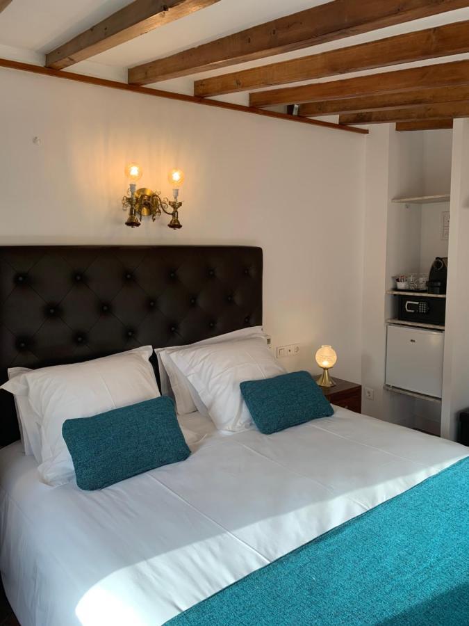 Casa Bougainvillea Hotel 3*