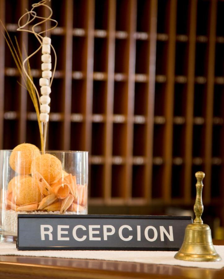 Ses Puntetes Hotel Cala D´Or