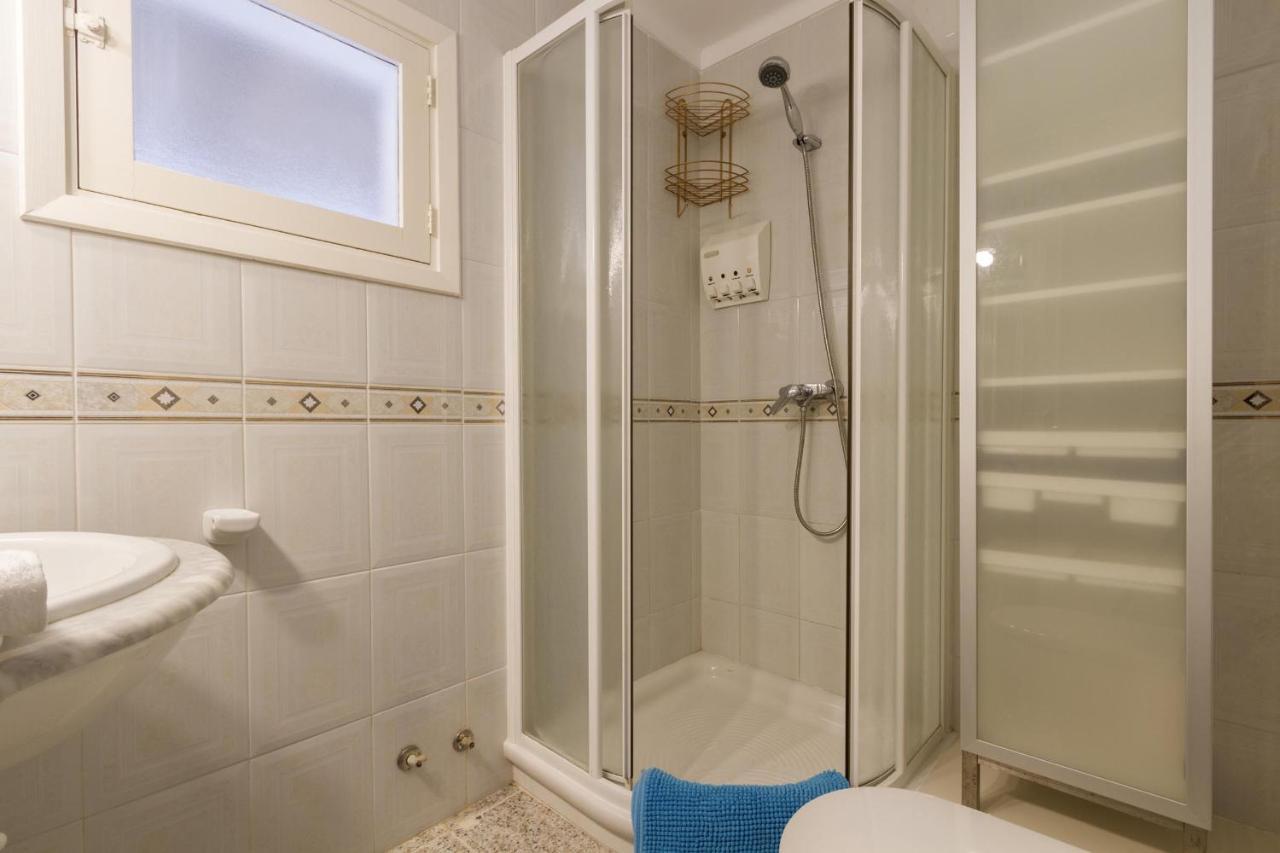 Gran Voramar Cala Сasa de vacaciones *