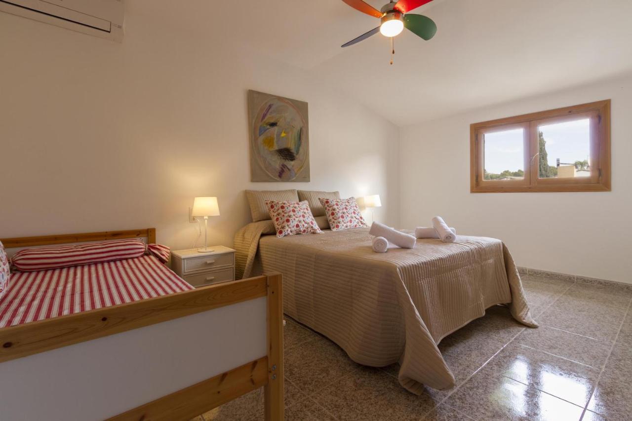 Gran Voramar Cala Pollensa