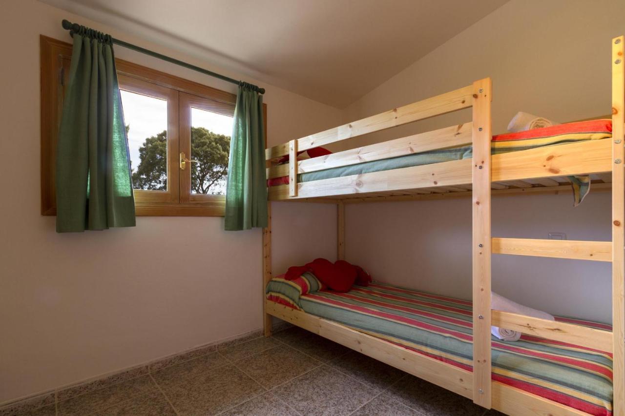 Сasa de vacaciones Gran Voramar Cala *