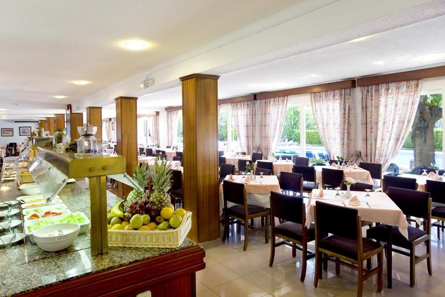 Thb Dos Playas - Adults Only 3*