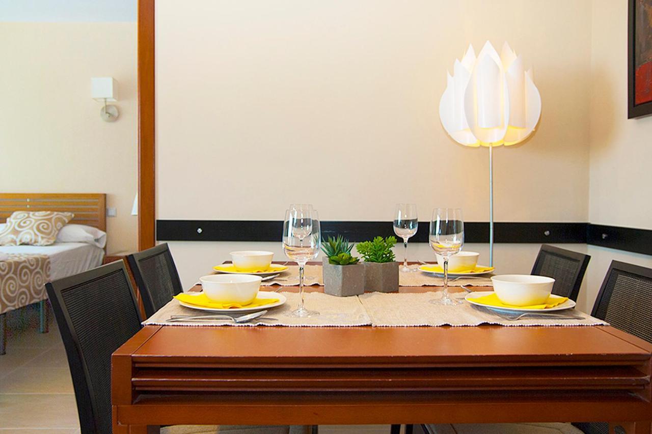 Portobello Apartment Alcudia (Mallorca)