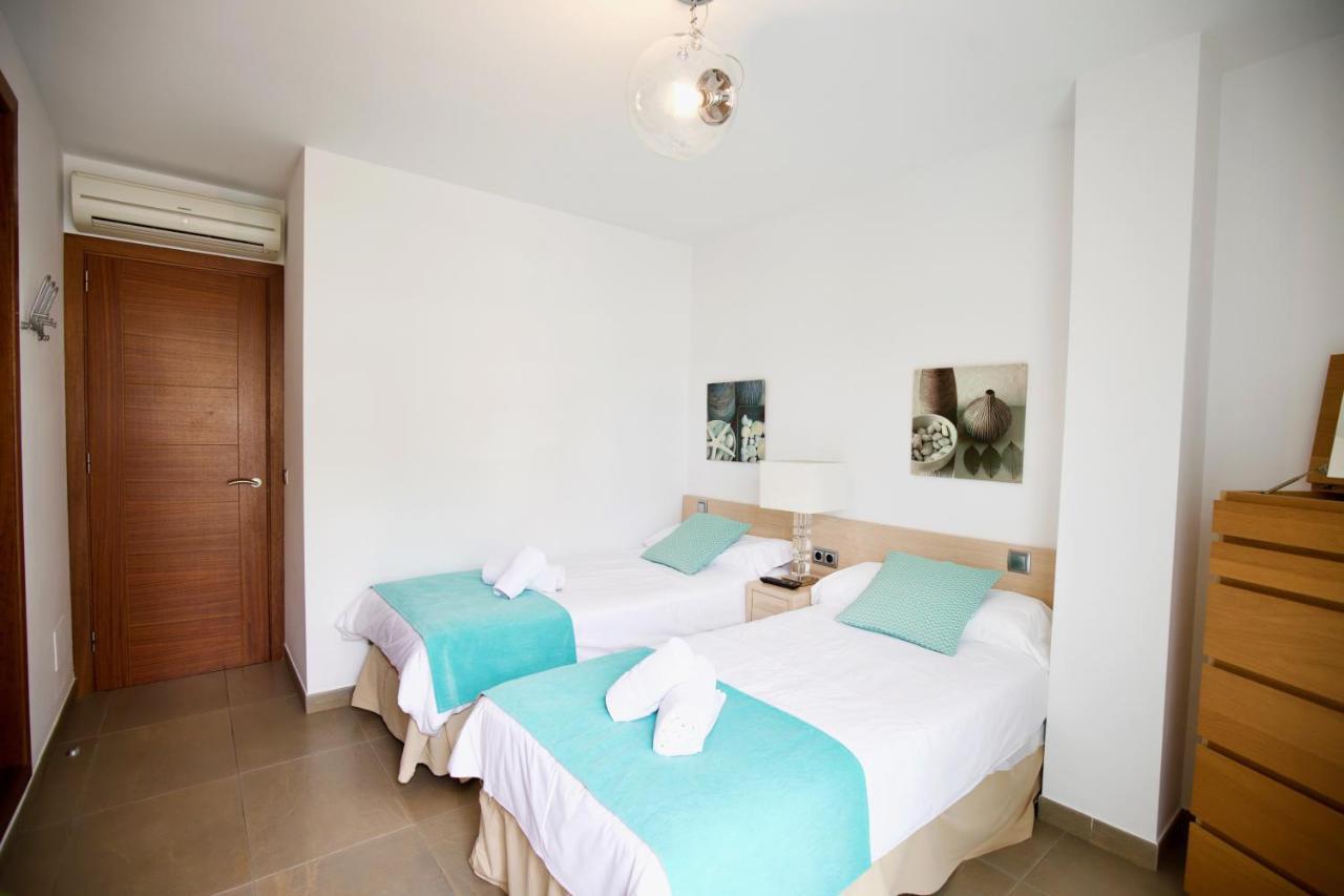Portobello Apartment Alcudia (Mallorca)