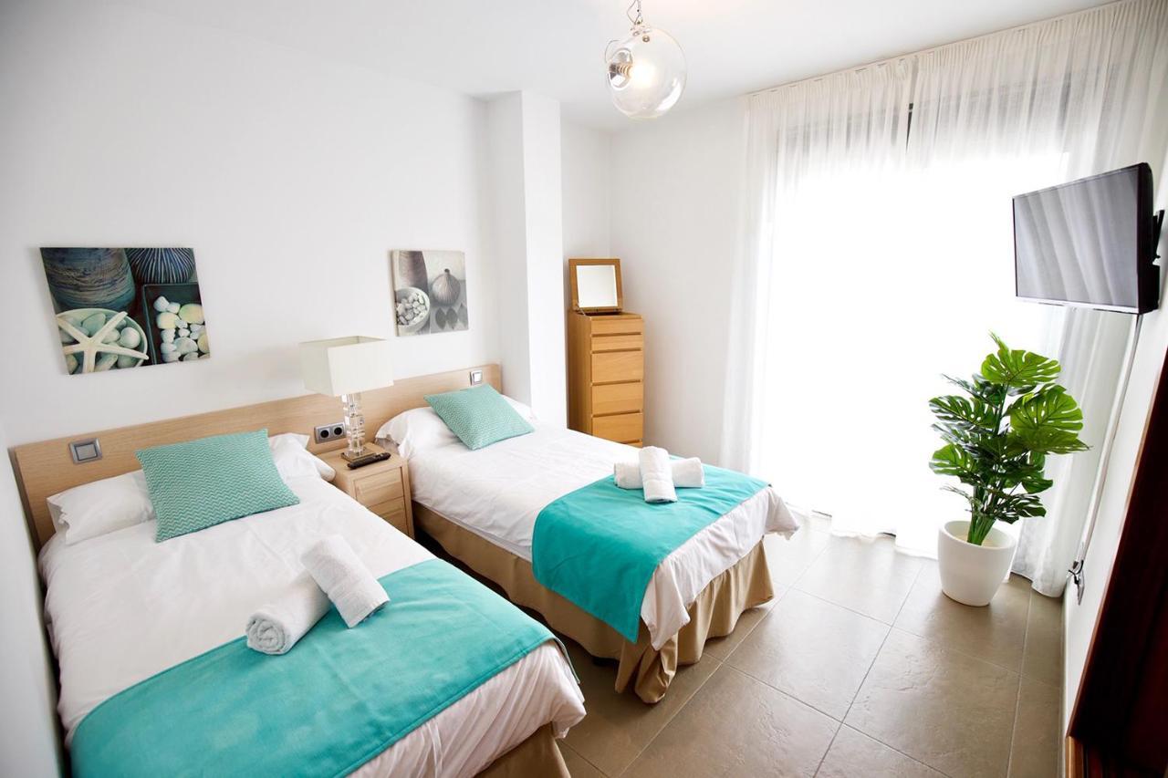 Portobello Apartment *