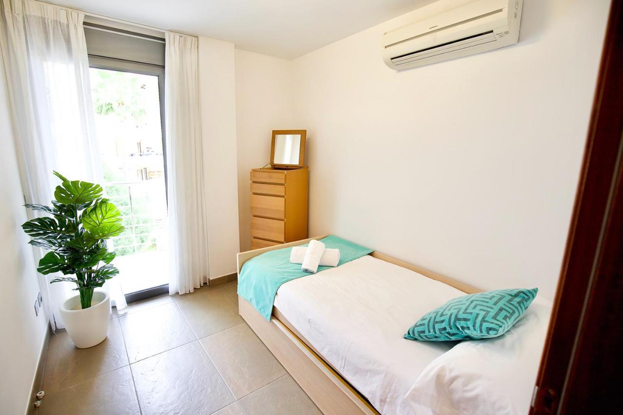 Portobello Alcudia (Mallorca)