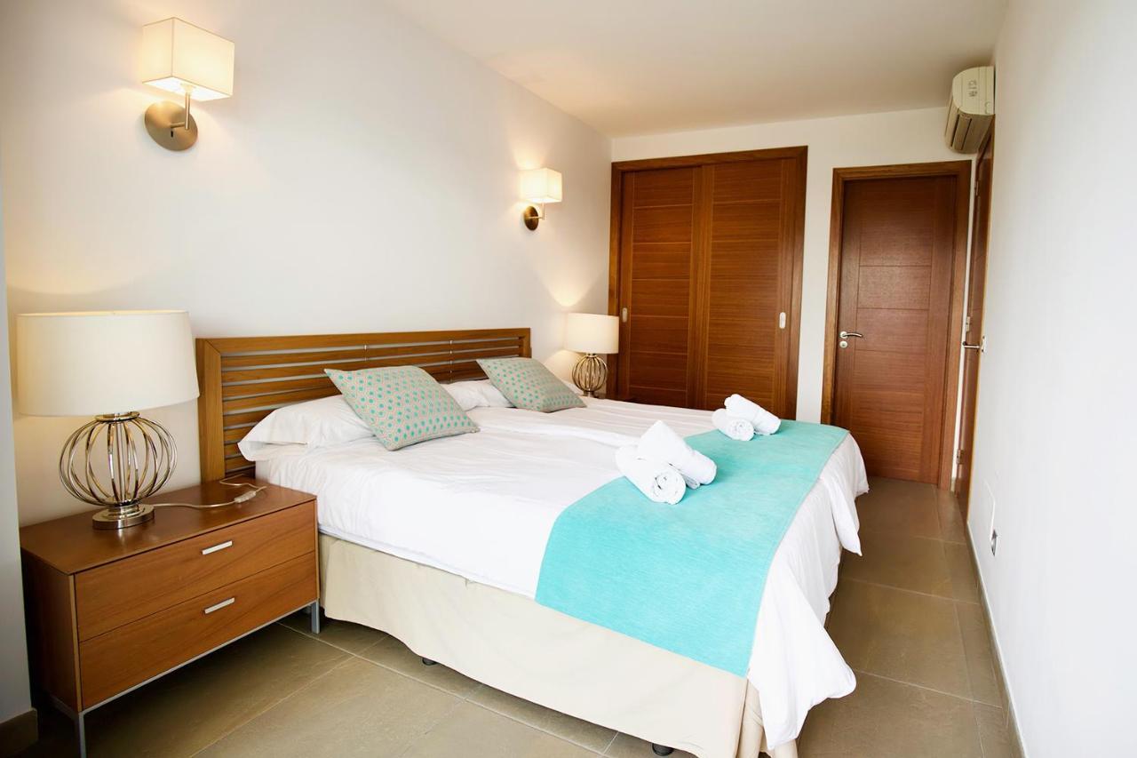 Apartment Portobello Alcudia (Mallorca)