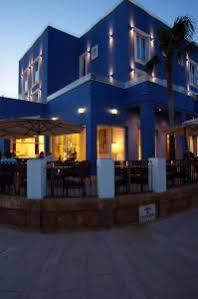 Ur Azul Playa 4*