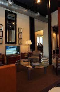 Ur Azul Playa 4* Palma de Mallorca