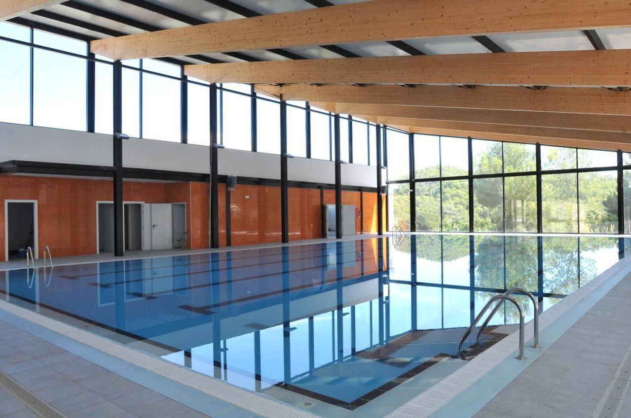 Hotel Paguera Treff Boutique Peguera