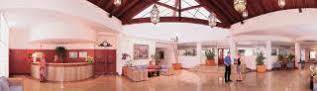 Hotel Paraiso De Alcudia 4*