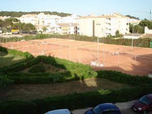 Illot Park & Hotel 4*