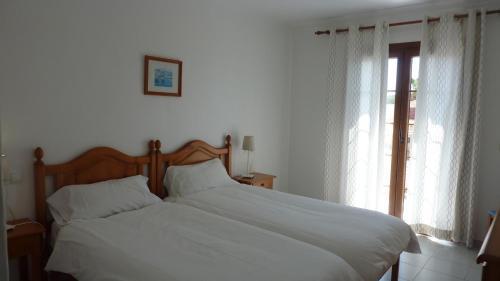 Primera 2* Cala Figuera (Mallorca)