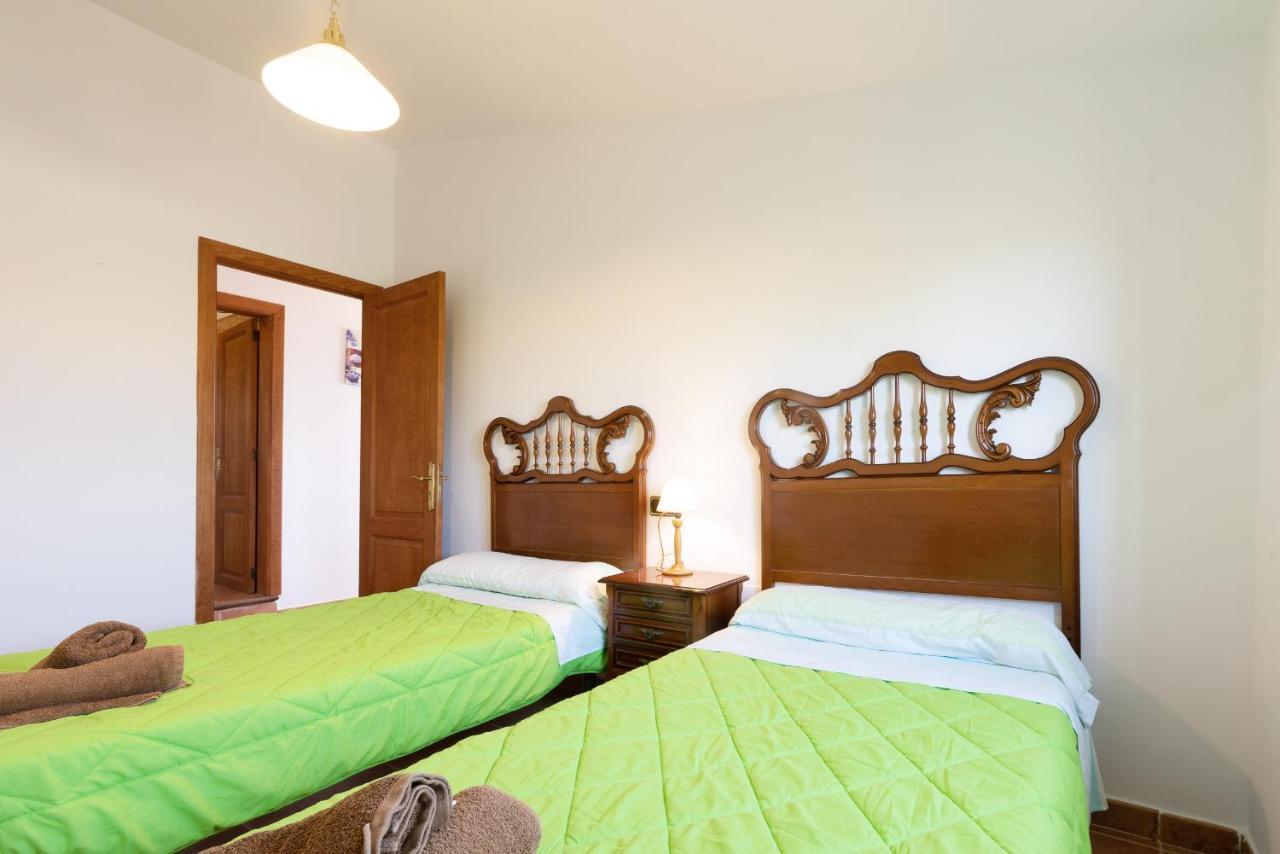 Villa Palea Campos (Mallorca)