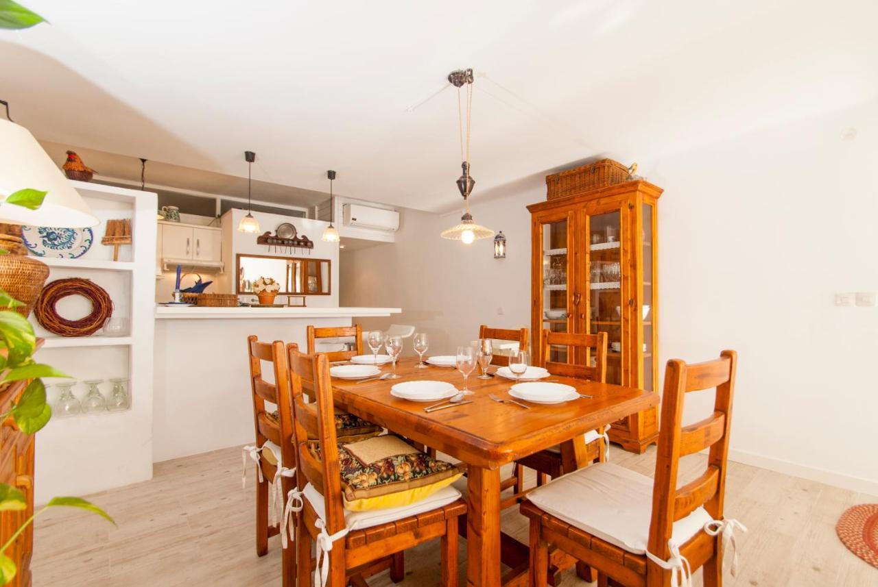 Apartamento Oiza Castles 23 At Beach, Wifi And Aircon *