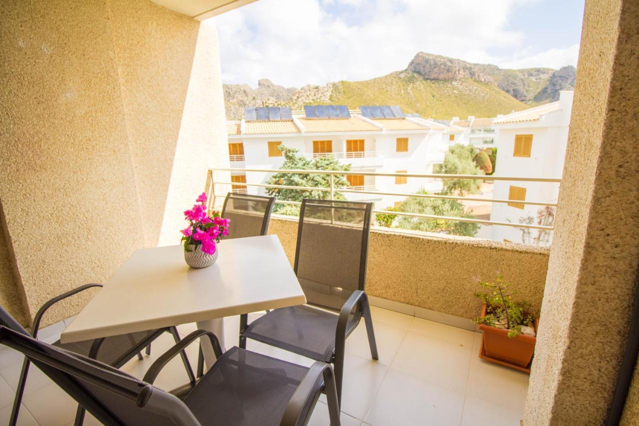 Apartamento Beautiful Recently Renovated With Wifi And A C