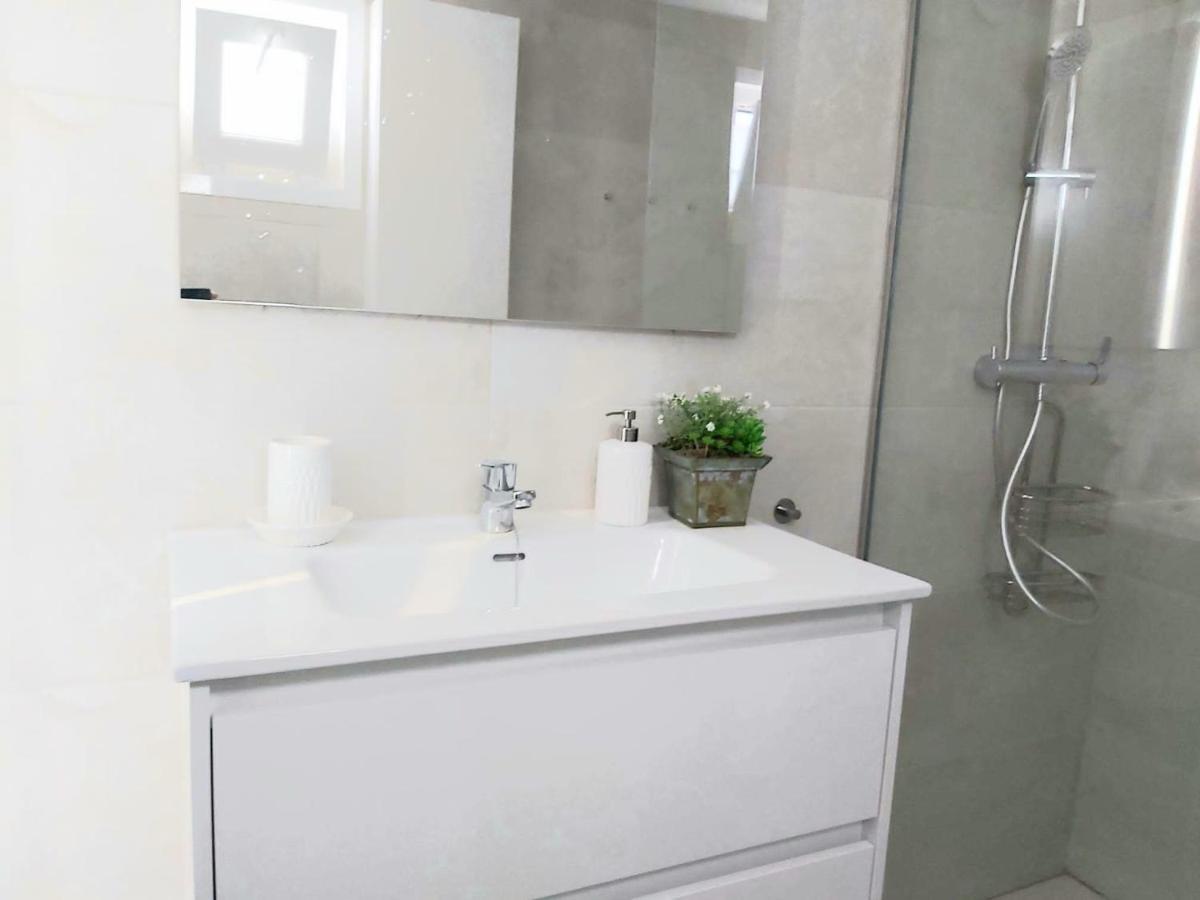 Brand New Caladoy At 150 Meters From Canyamel Beach, Pool & Garden, Solarium Apartamento *